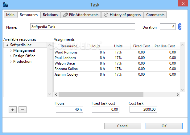 Screenshot 11