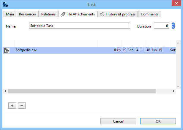 Screenshot 12