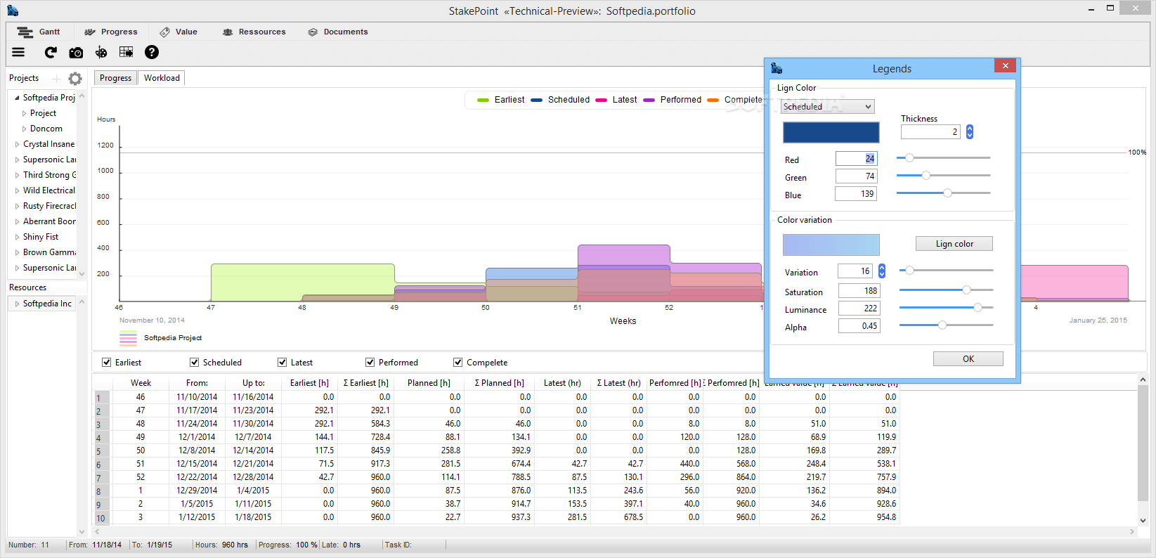 Screenshot 4