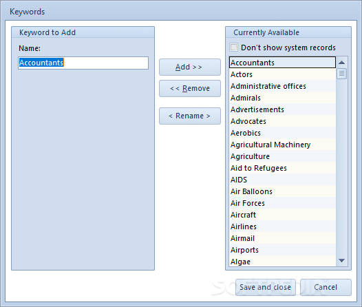 Screenshot 10
