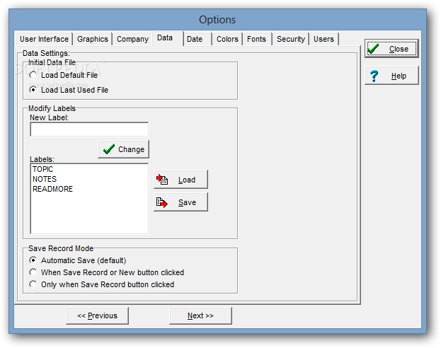 Screenshot 10
