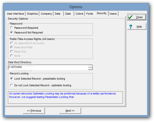 Screenshot 11