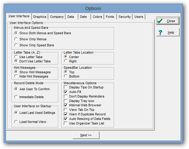 Screenshot 8