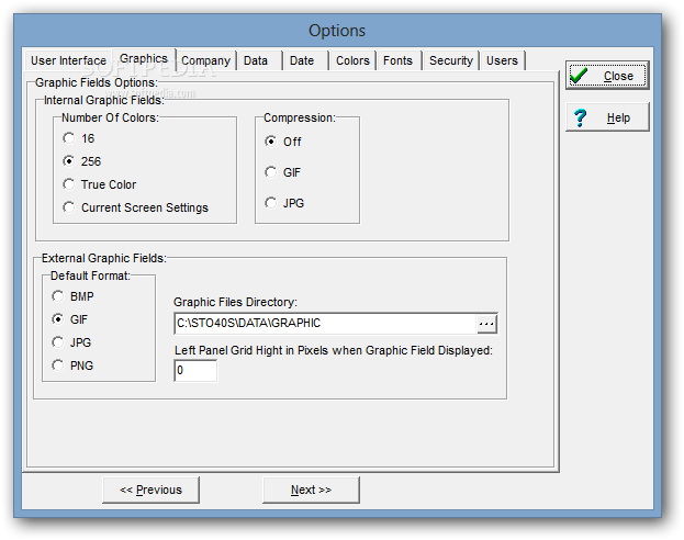 Screenshot 9