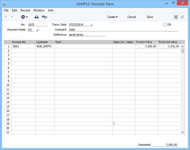 Screenshot 10