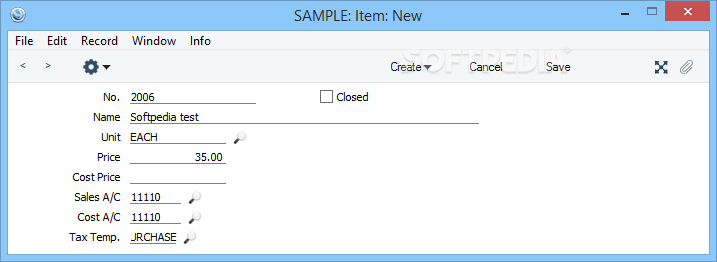 Screenshot 11