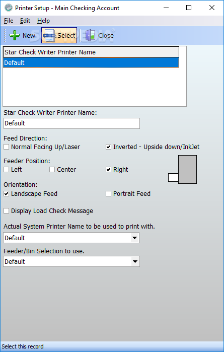 Screenshot 12
