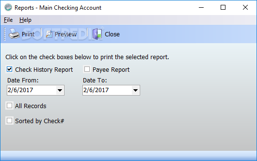 Screenshot 14