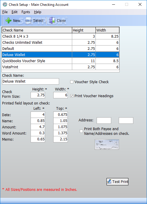 Screenshot 9