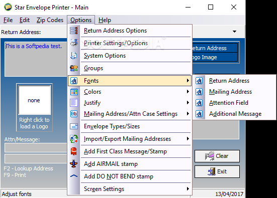 Screenshot 6