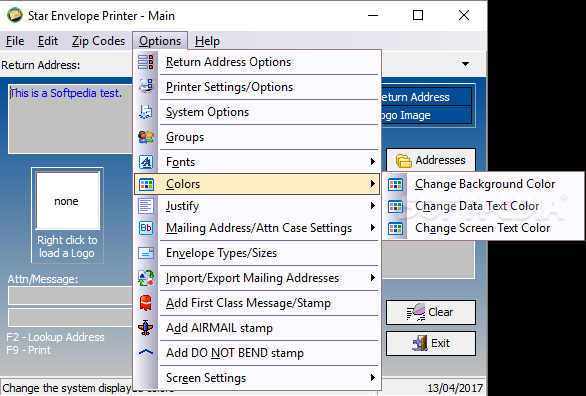 Screenshot 7
