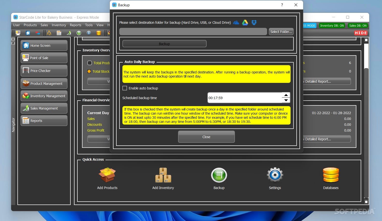 Screenshot 7