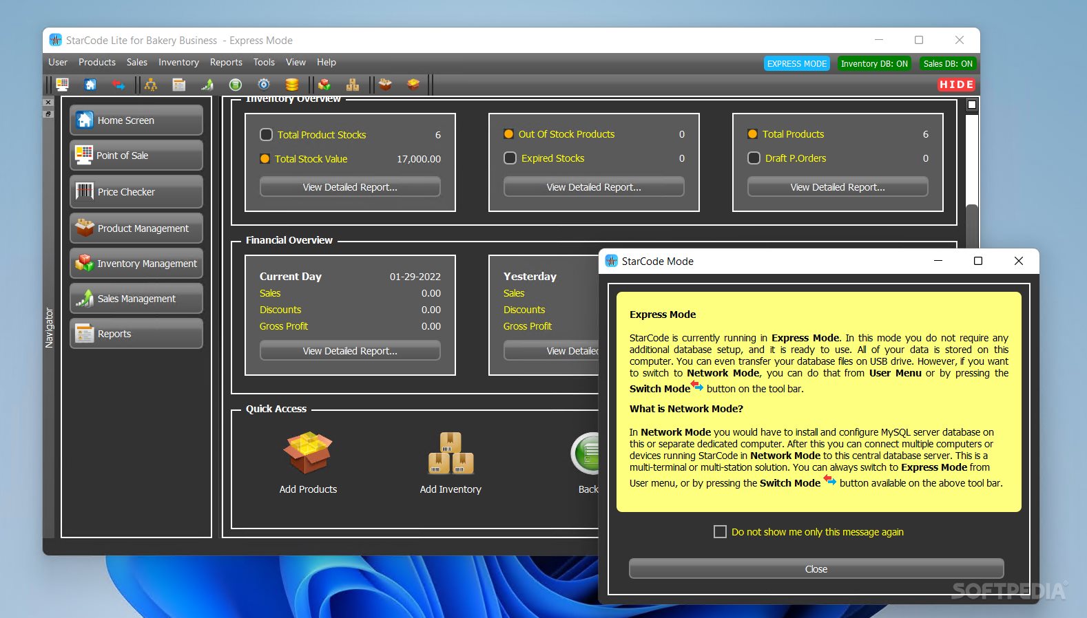 Screenshot 8