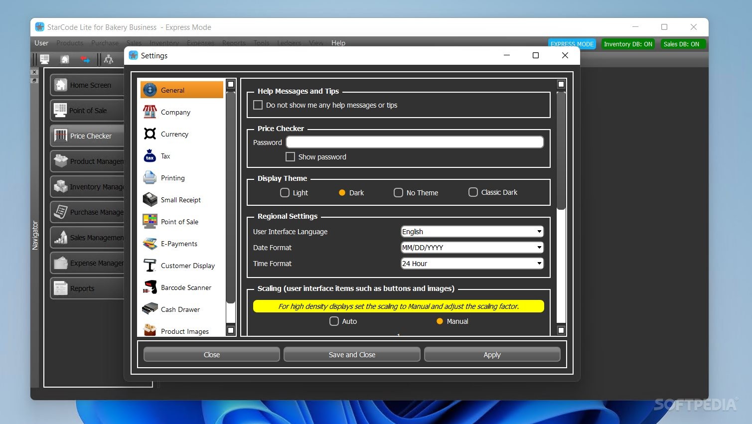 Screenshot 9