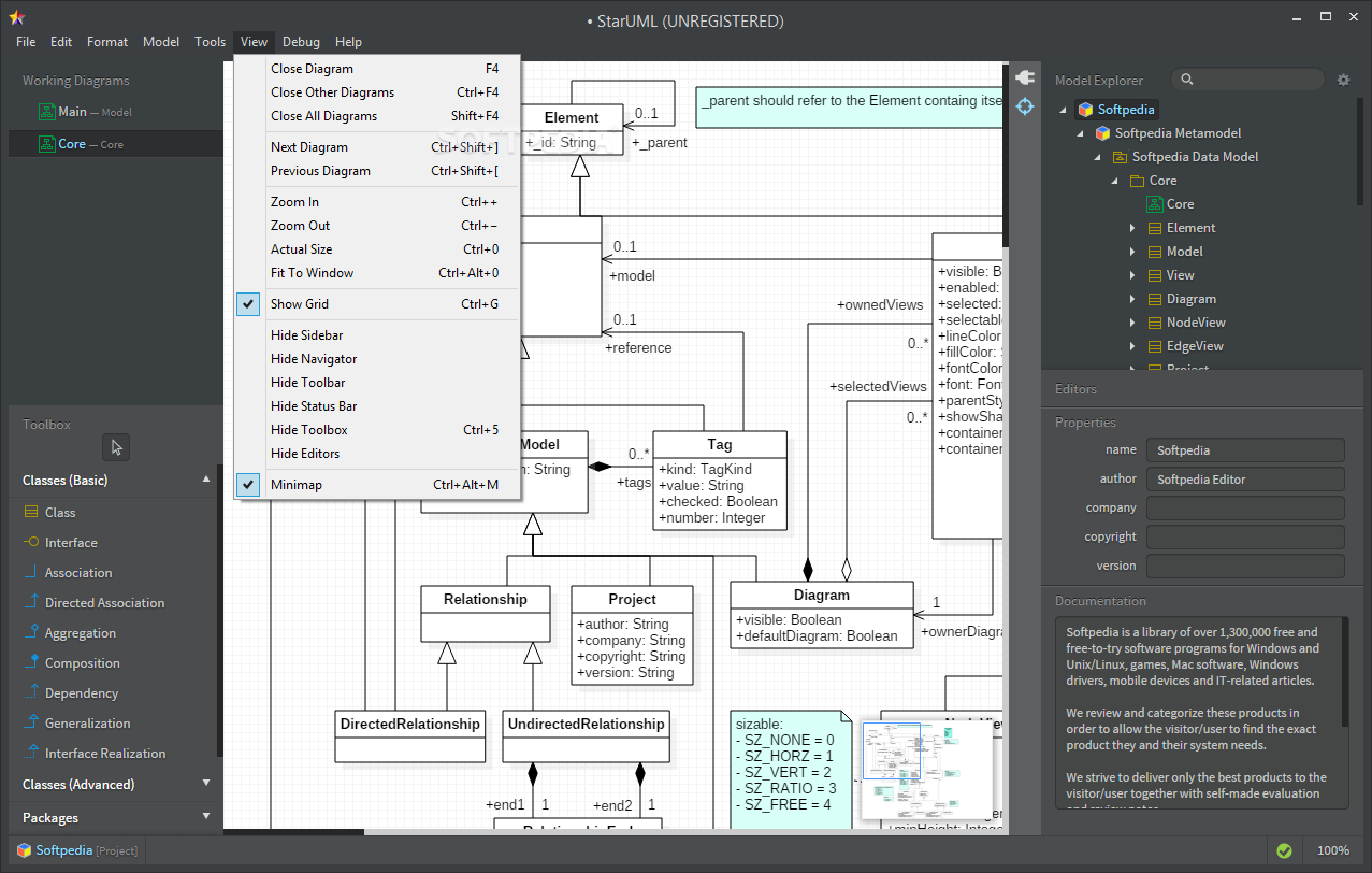 Screenshot 10