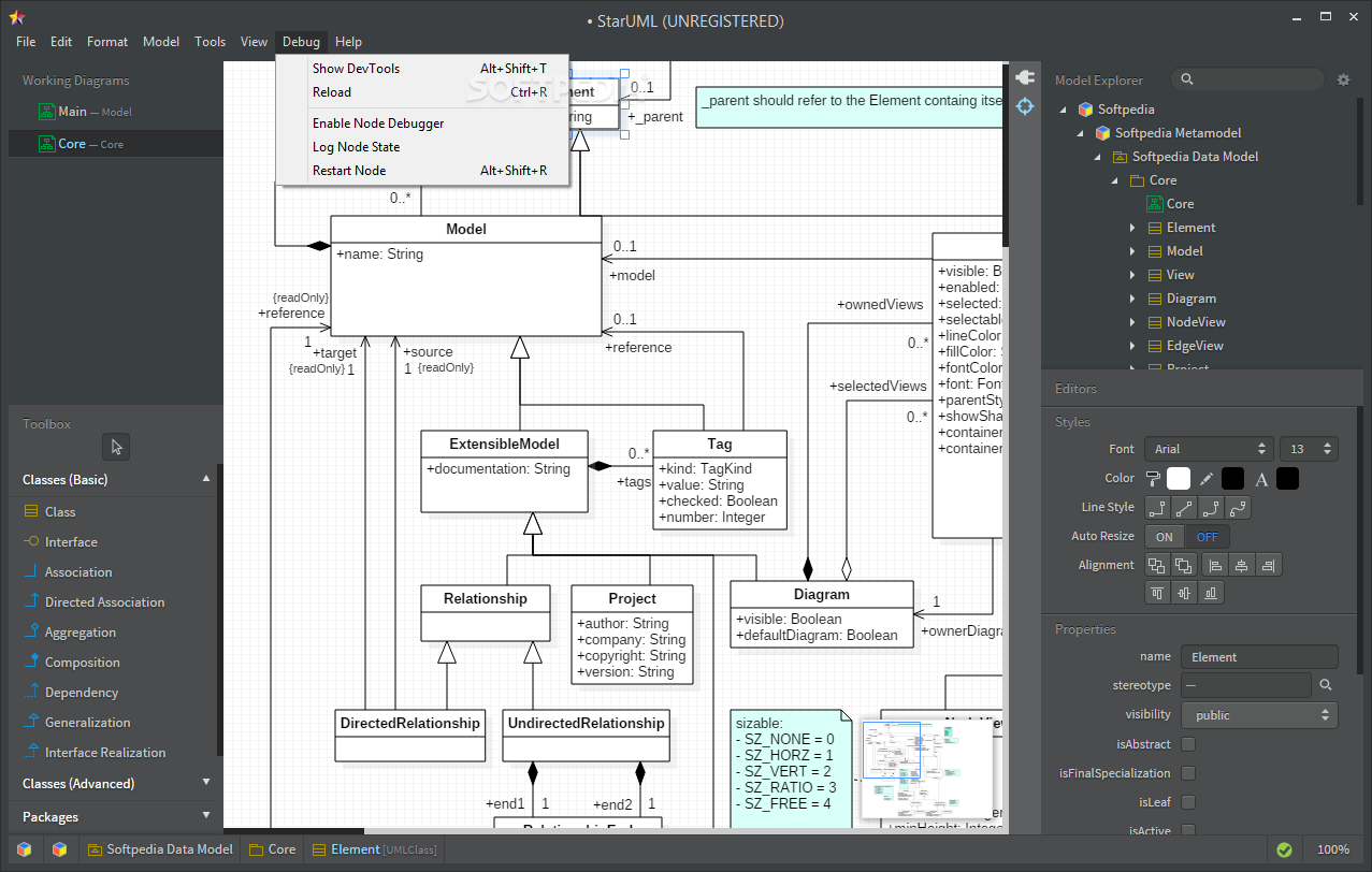 Screenshot 11