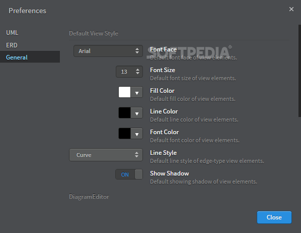 Screenshot 16