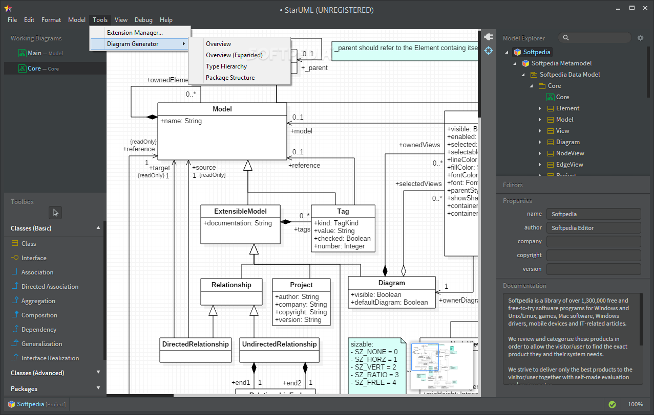 Screenshot 9