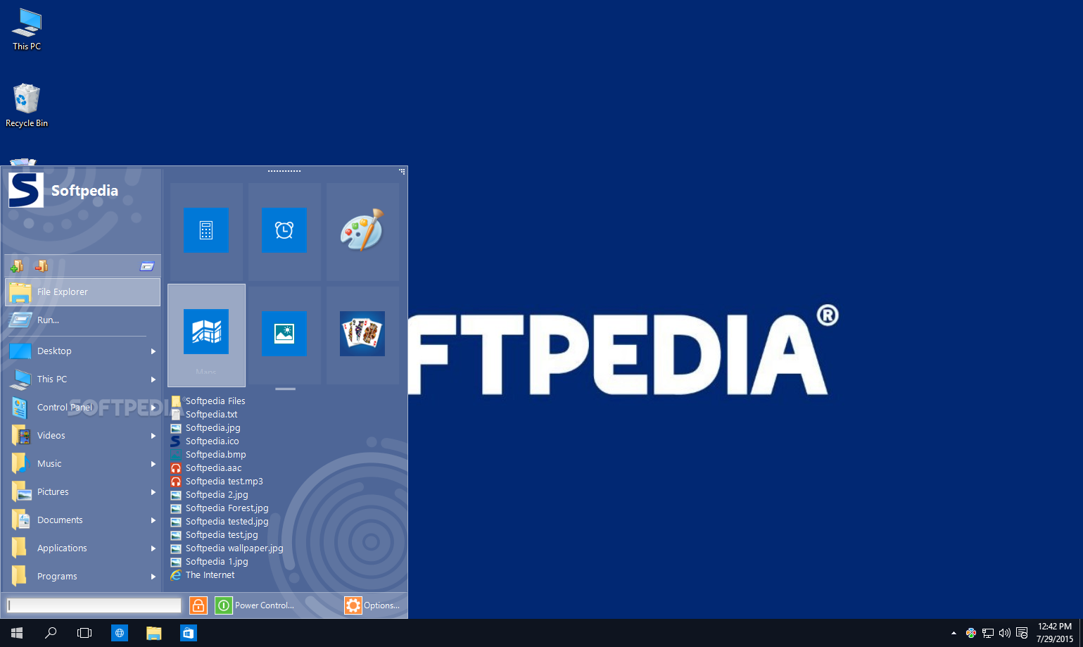 Screenshot 2