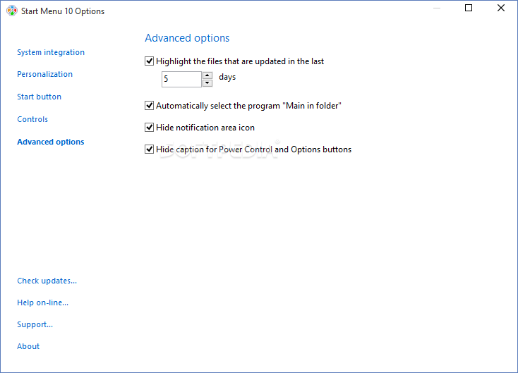 Screenshot 8