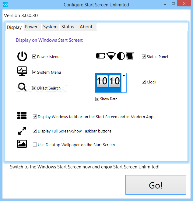 Screenshot 4