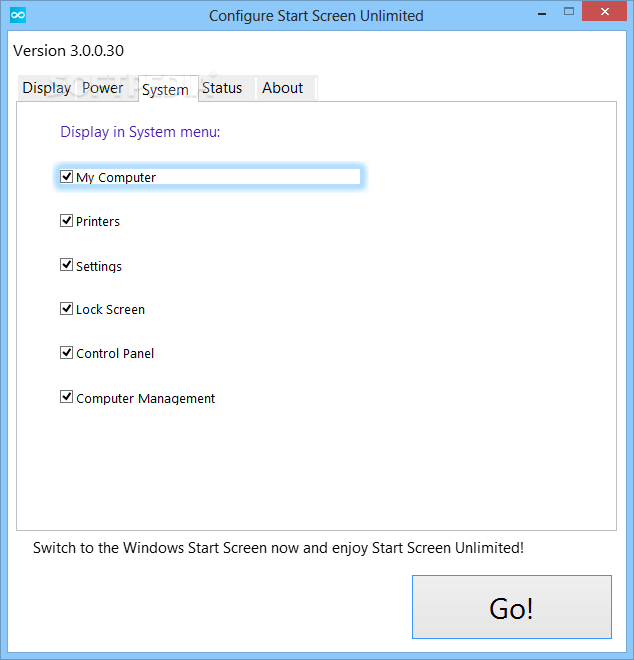 Screenshot 7