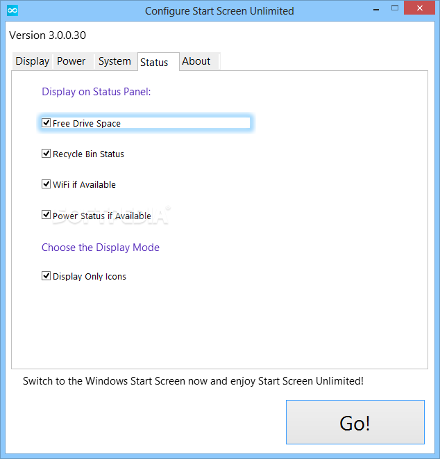 Screenshot 8