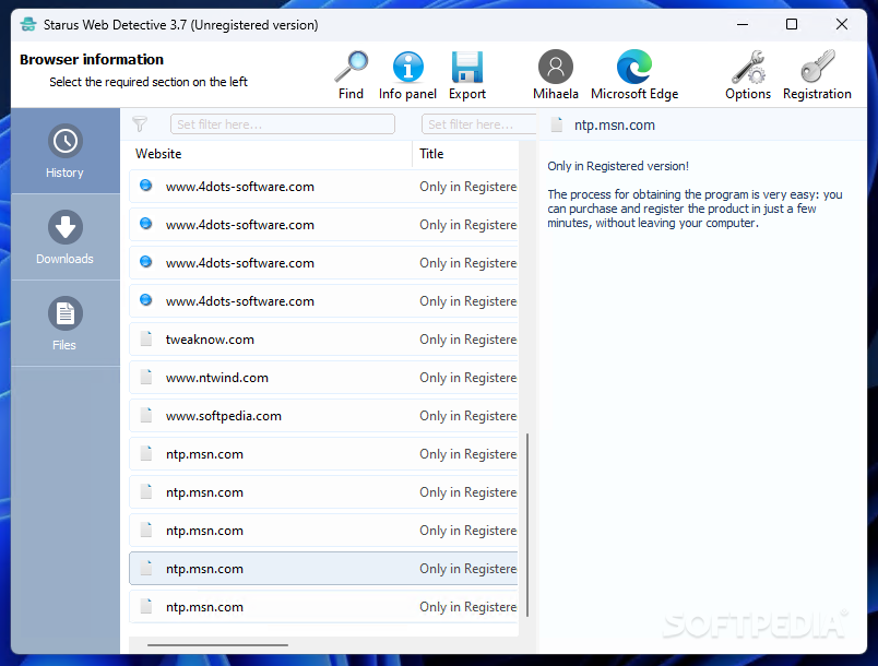 Screenshot 4