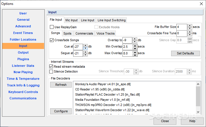 Screenshot 9