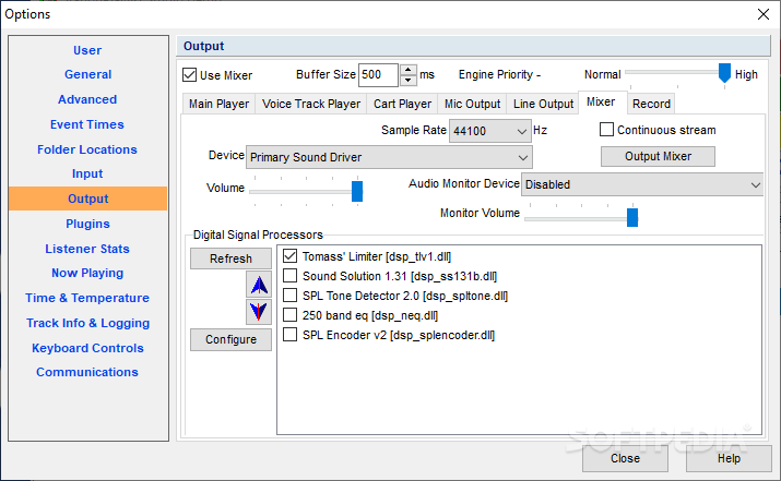 Screenshot 10