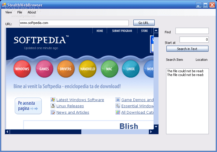 Screenshot 2