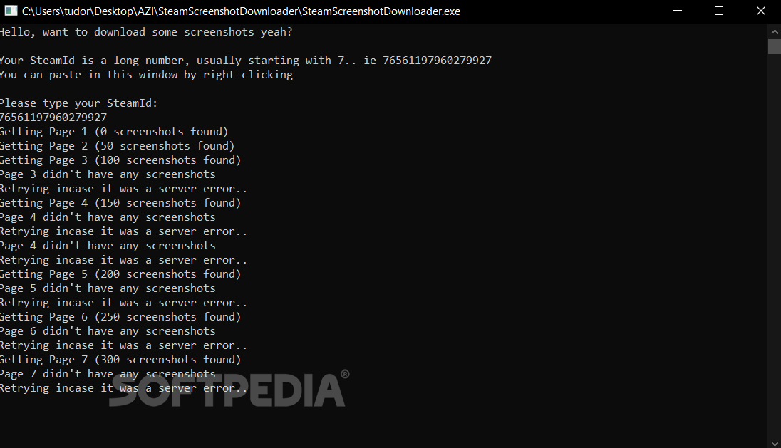 Screenshot 2