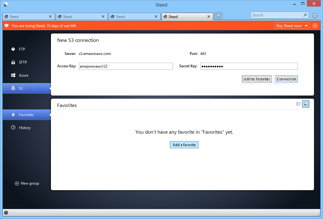 Screenshot 4