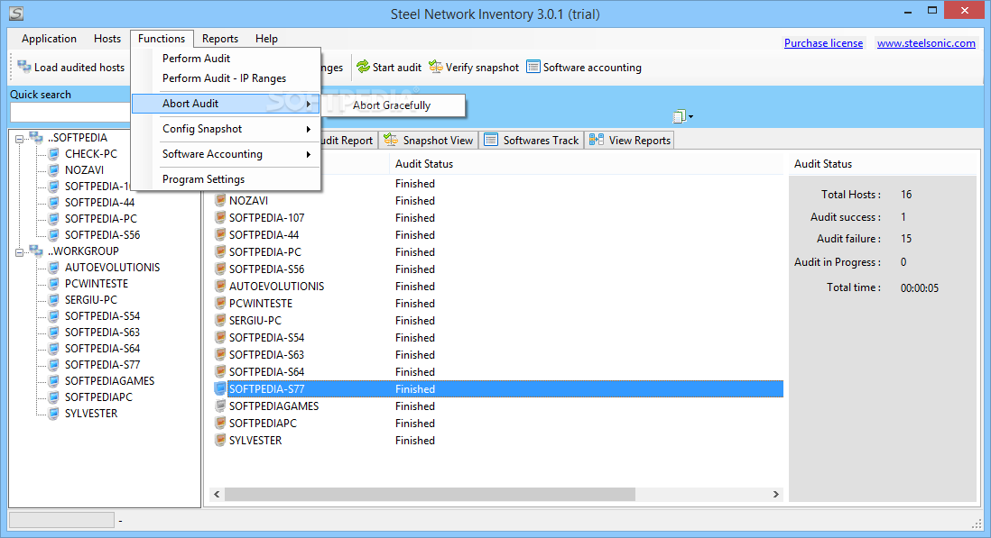 Screenshot 4