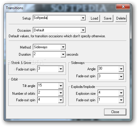 Screenshot 14