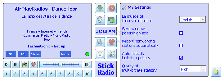 Screenshot 6