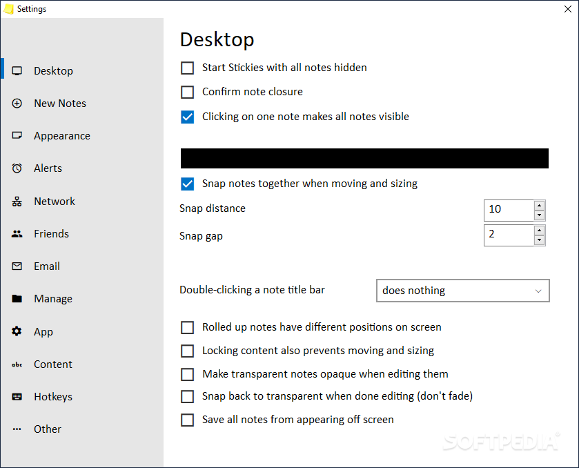 Screenshot 15