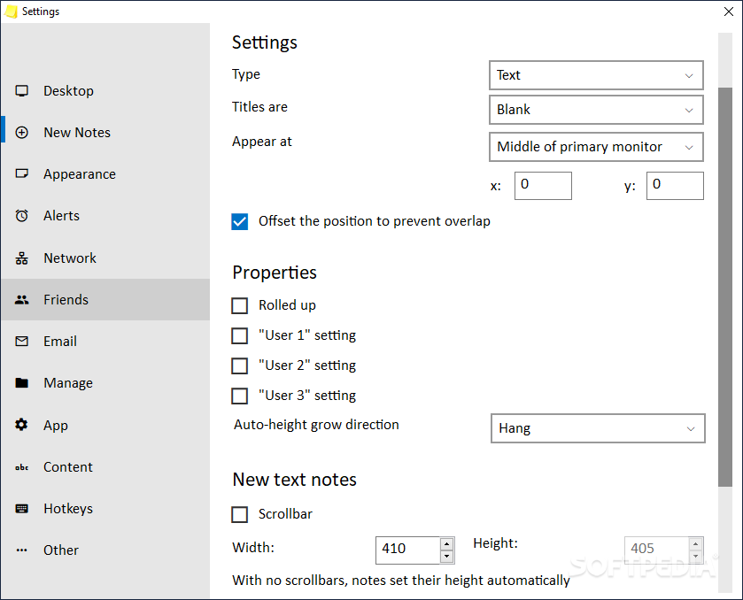Screenshot 16
