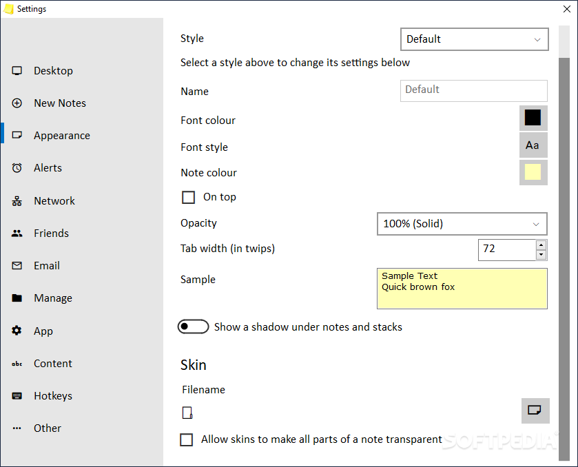 Screenshot 17