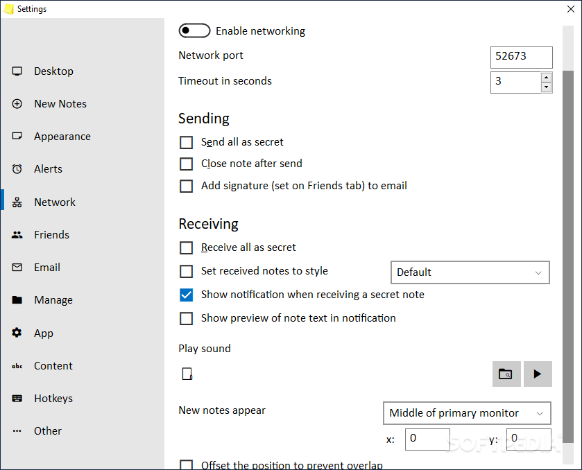 Screenshot 19