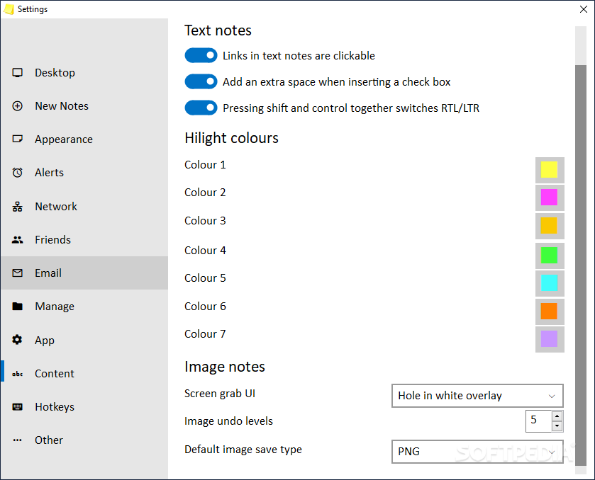 Screenshot 23