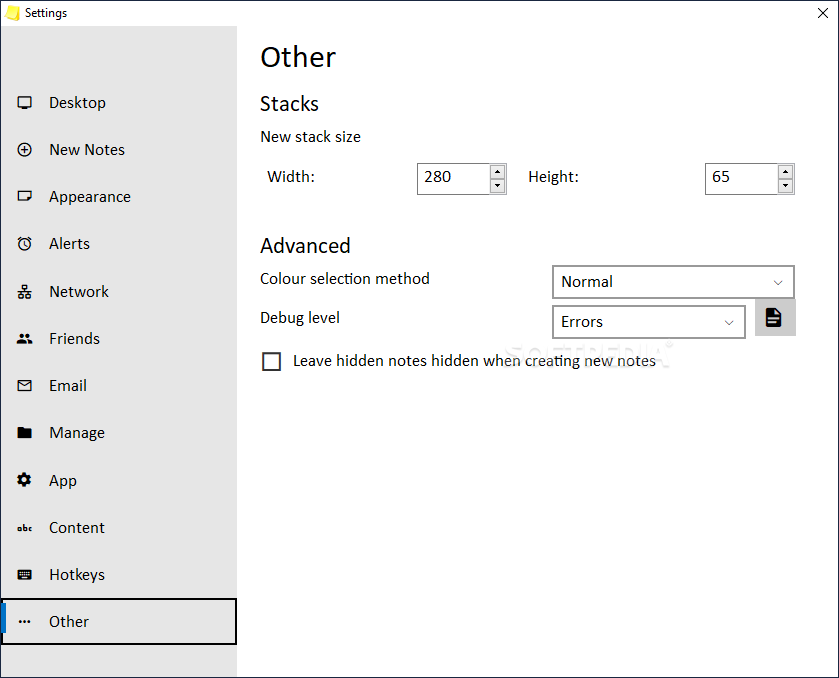 Screenshot 25