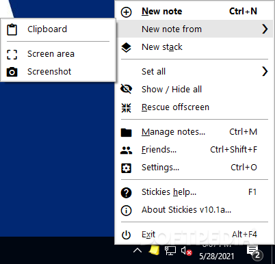 Screenshot 7
