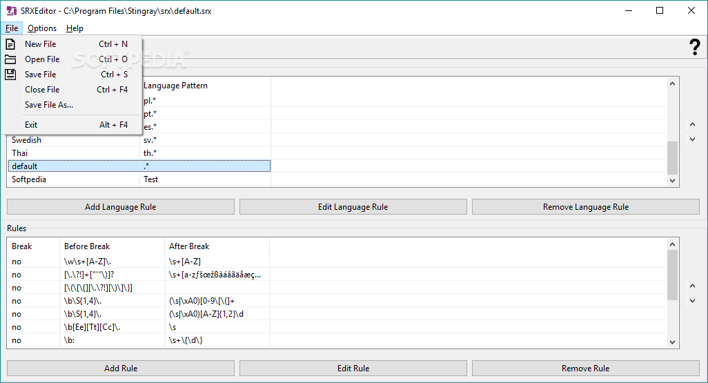 Screenshot 10