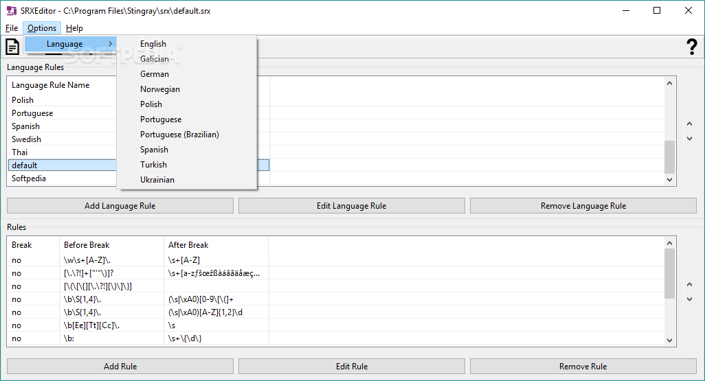Screenshot 11