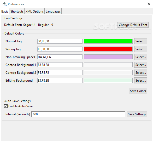 Screenshot 12
