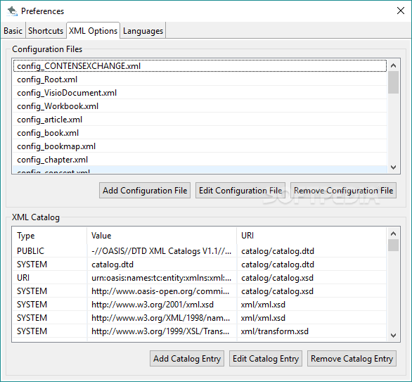 Screenshot 14