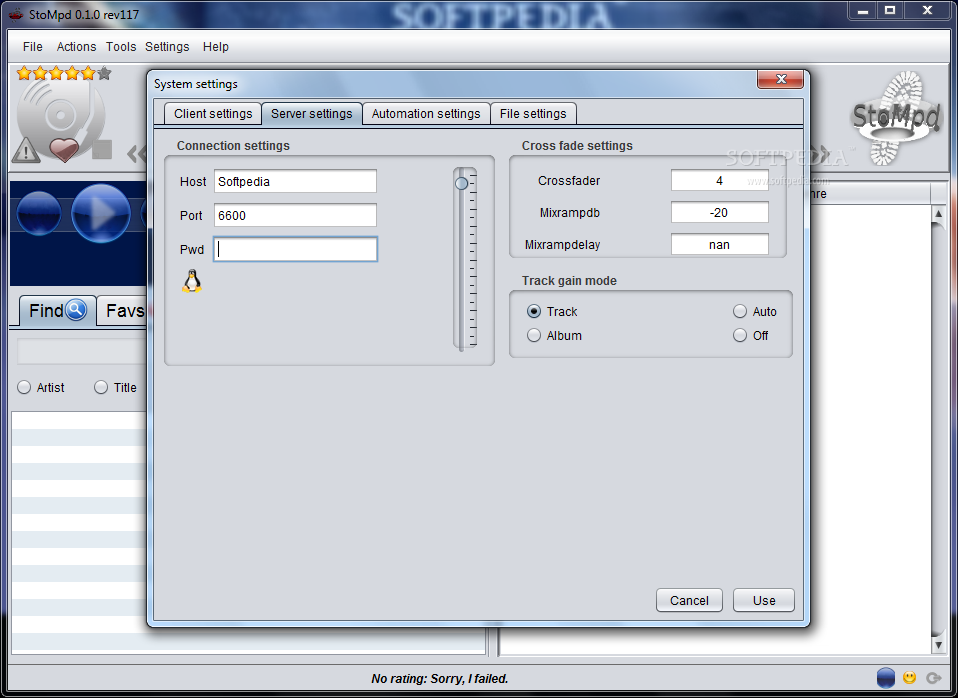 Screenshot 6