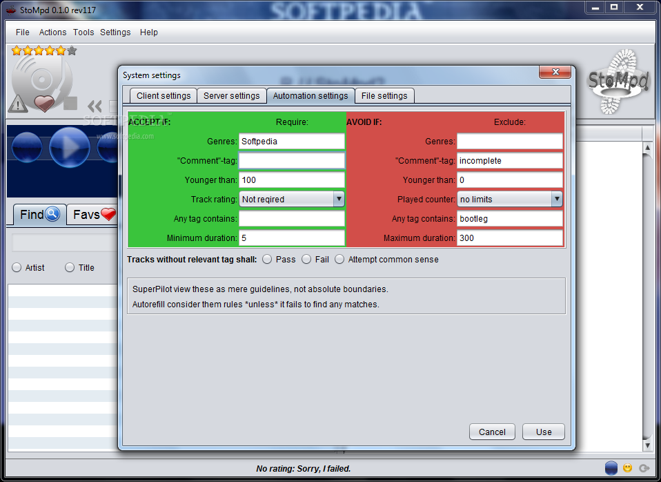 Screenshot 7