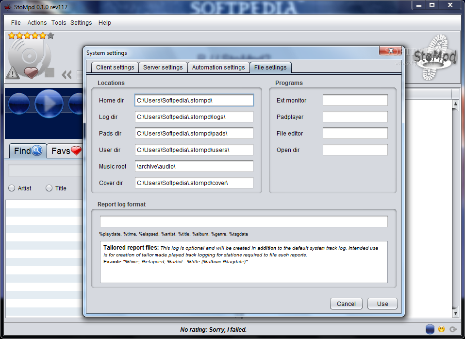 Screenshot 8